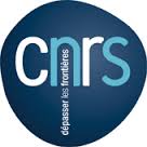 LogoCNRS