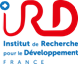 logo_IRD_2016_petit_BLOC_FR_COUL