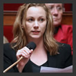 a. lemaire2