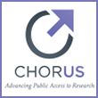 chorus logo