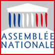 logo assemblée nationale2