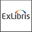 logo ex-libris2