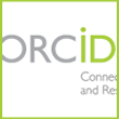 logo orcid2