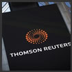 logo thomson reuters