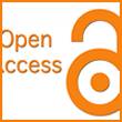 open access2