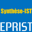 synthèseist