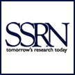 ssrn108