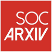 SocArxiv