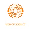 WebofScience104