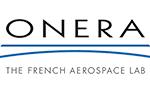 Logo Onera