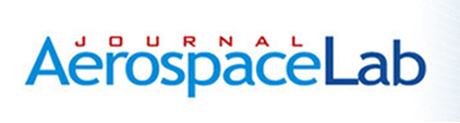 Journal AerospaceLab