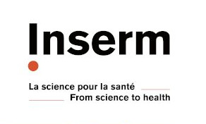 Magazine Inserm