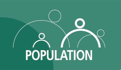 publication population