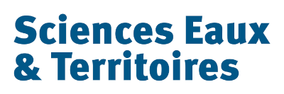 logo Sciences Eaux & Territoires
