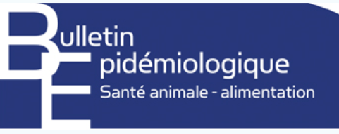 Bulletin épidémiologique