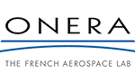 Logo ONERA