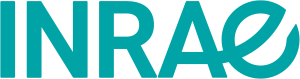 logo Inrae